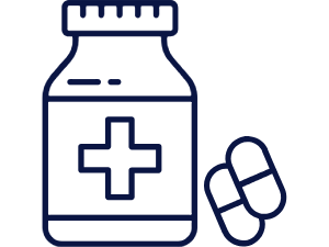 slow down nodule growth with natural ingredients and vitamins