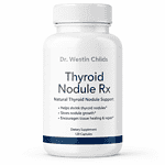 thyroid nodule rx main product image