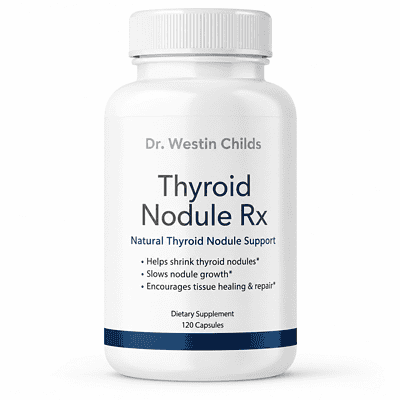 thyroid nodule rx main product image