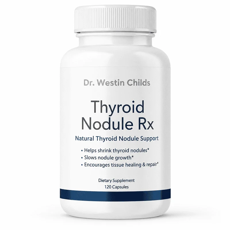 thyroid nodule rx main product image