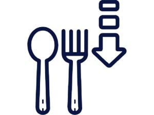craving control and blood sugar balance support supplements