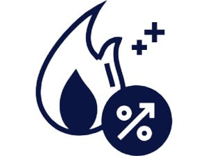 supercharge metabolism with thyroid supporting supplements like berberine and essential t2