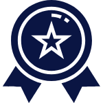 60 day money back guarantee on thyroid supplements 60 day money back guarantee on thyroid supplements