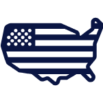 all thyroid supplements manufactured in the united states of america USA all thyroid supplements manufactured in the united states of america USA