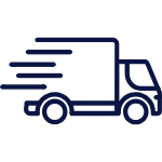 free domestic shipping on our hypo hyper and hashimotos supplements free domestic shipping on our hypo hyper and hashimotos supplements