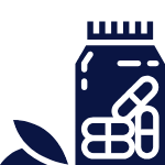 high quality thyroid support supplement ingredients high quality thyroid support supplement ingredients