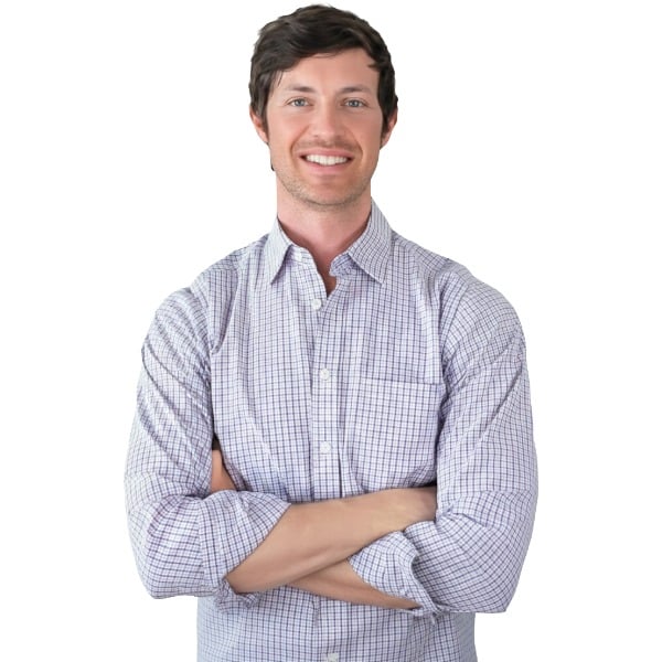 meet dr. westin childs thyroid expert meet dr. westin childs thyroid expert