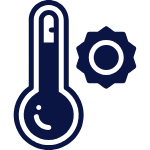 shop hyperthyroid support supplements for men and women