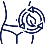 shop thyroid supplements for weight gain and loss for men and women