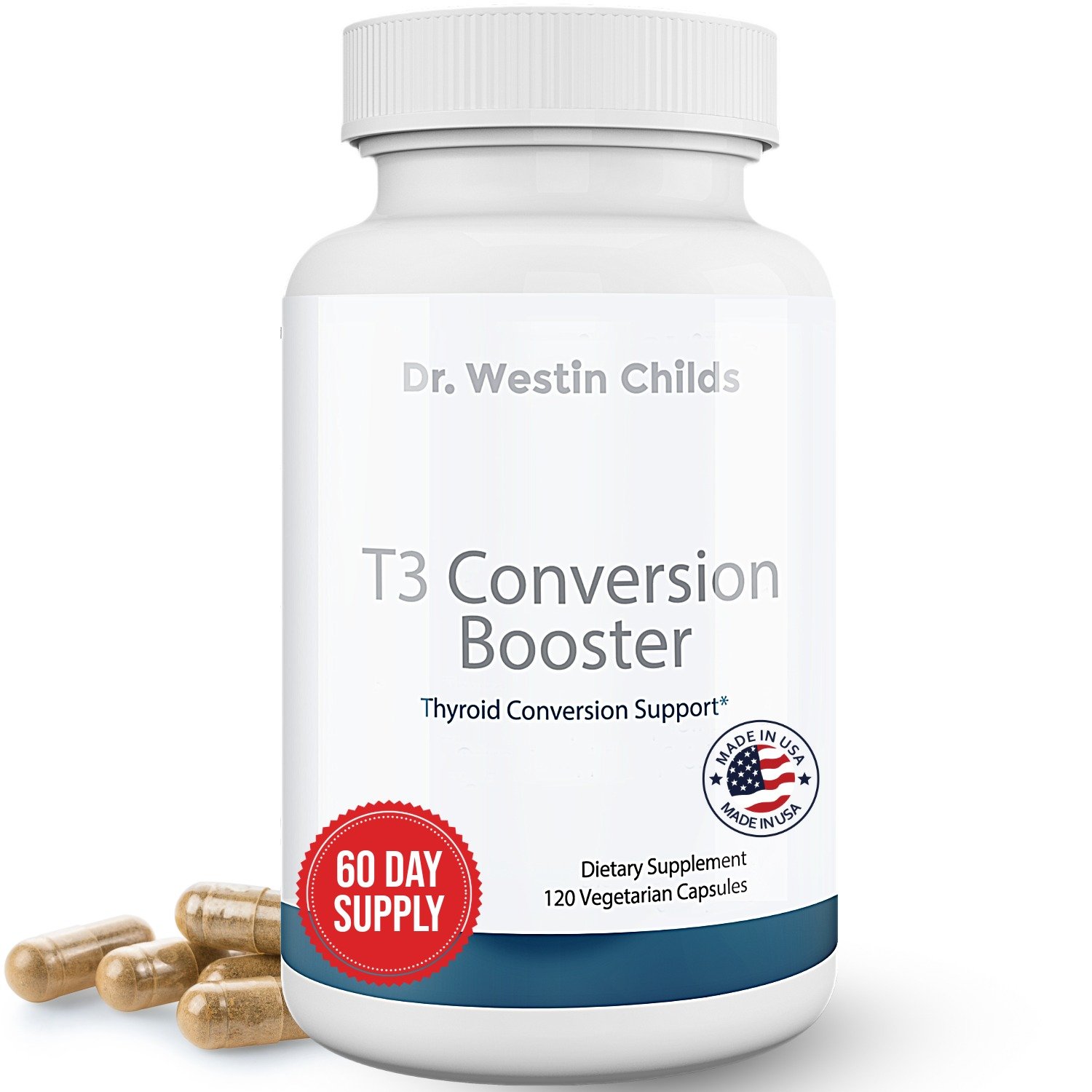 t3 conversion booster thyroid support for men energy and metabolism (1) t3 conversion booster thyroid support for men energy and metabolism