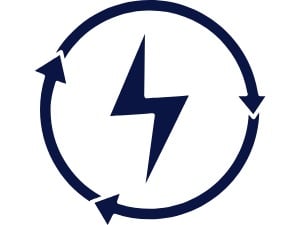 thyroid and adrenal support for men to fight fatigue, boost energy, and improve focus thyroid and adrenal support for men to fight fatigue, boost energy, and improve focus