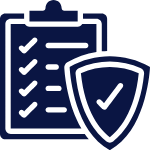 thyroid complex supplements third party tested for heavy metals microbes mold thyroid complex supplements third party tested for heavy metals microbes mold