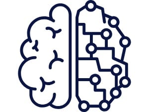 thyroid supplements for men that promote balanced mood, calm focus, and healthy hormones thyroid supplements for men that promote balanced mood, calm focus, and healthy hormones