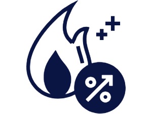 thyroid supplements for men that support metabolism, fat burning, and muscle definition thyroid supplements for men that support metabolism, fat burning, and muscle definition