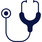 thyroid supplements that are physician formulated and doctor approved thyroid supplements that are physician formulated and doctor approved