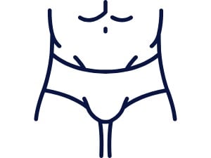 thyroid support for men that helps restore libido, hormone balance, and sexual vitality thyroid support for men that helps restore libido, hormone balance, and sexual vitality