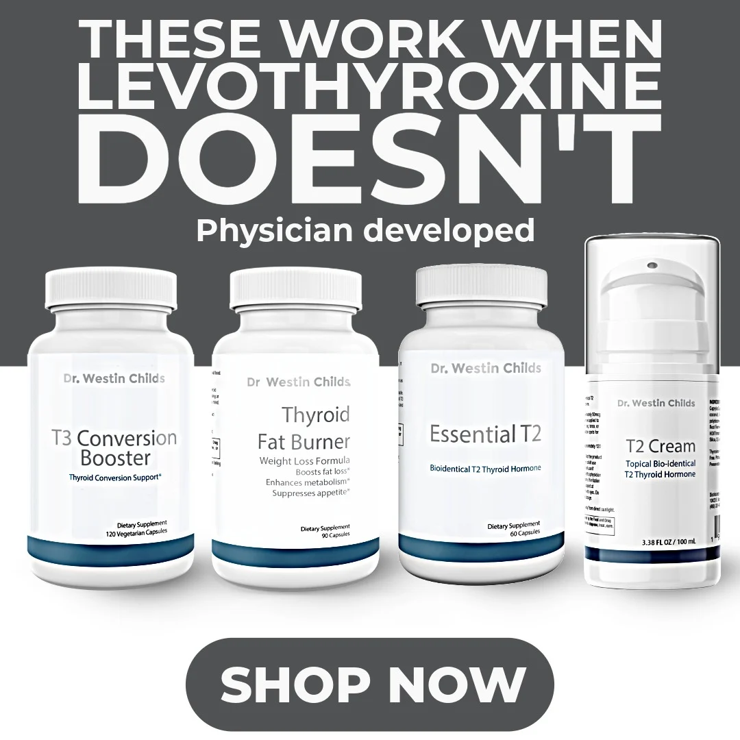 these work when levothyroxine doesn't shop now these work when levothyroxine doesn't shop now