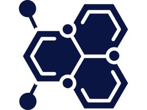 Activates thyroid hormone conversion naturally with doctor-formulated thyroid support supplements Activates thyroid hormone conversion naturally with doctor-formulated thyroid support supplements