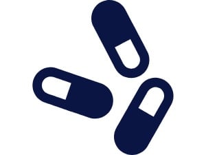 Bioidentical T2 thyroid hormone supplement to support energy, metabolism, and thyroid function Bioidentical T2 thyroid hormone supplement to support energy, metabolism, and thyroid function