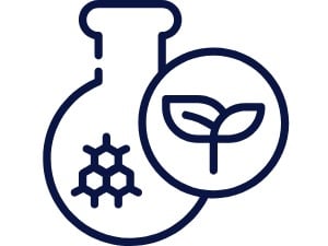 Core Thyroid Trio Bundle, the foundational thyroid hormone support system for energy and balance Core Thyroid Trio Bundle, the foundational thyroid hormone support system for energy and balance