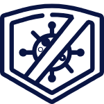 Hashimoto’s antibody support supplements to reduce thyroid inflammation and balance the immune system Hashimoto’s antibody support supplements to reduce thyroid inflammation and balance the immune system