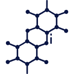 T3 thyroid support supplements to boost active thyroid hormone naturally and improve metabolism by Dr. Westin Childs T3 thyroid support supplements to boost active thyroid hormone naturally and improve metabolism by Dr. Westin Childs