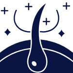 skin health supplements for thyroid patients to improve dry skin, texture, and collagen production skin health supplements for thyroid patients to improve dry skin, texture, and collagen production