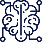 thyroid mood support supplements to reduce anxiety, depression, and irritability from thyroid imbalance thyroid mood support supplements to reduce anxiety, depression, and irritability from thyroid imbalance