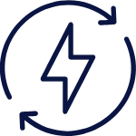 thyroid supplements for fatigue and low energy caused by hypothyroidism or Hashimoto’s thyroid supplements for fatigue and low energy caused by hypothyroidism or Hashimoto’s