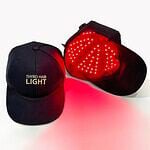 thyro hair light for thyroid related hair loss thinning and damage