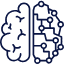 creatine supports brain fog and cognition in hypothyroidism