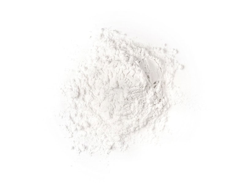 how to take thyroid creatine monohydrate powder