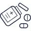 thyroid creatine is safe to use with all thyroid medications