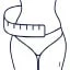 thyroid creatine tones muscles without bulking or weight gain