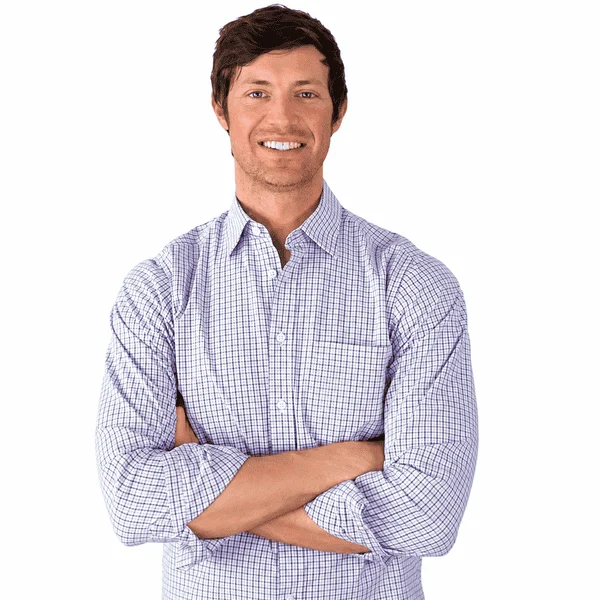 meet dr. westin childs DO thyroid expert meet dr. westin childs DO thyroid expert