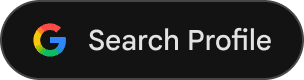 Google Search Profile